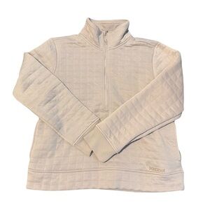 Marmot Half Zip